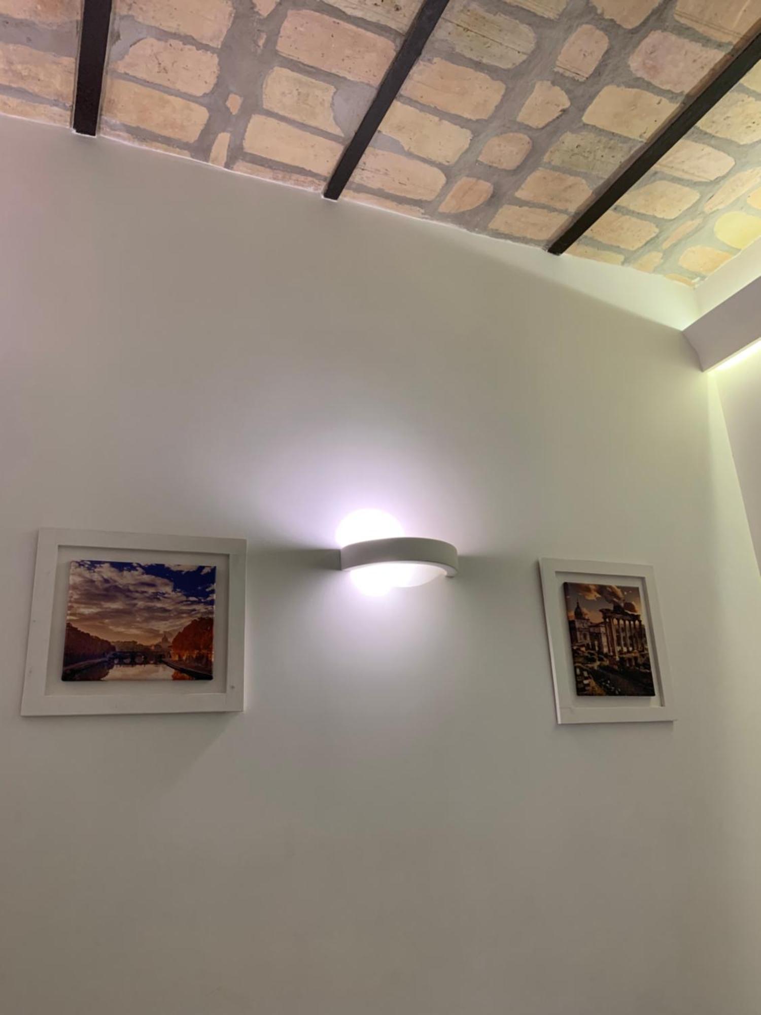 Luxury Rooms Near Colosseum Rom Værelse billede
